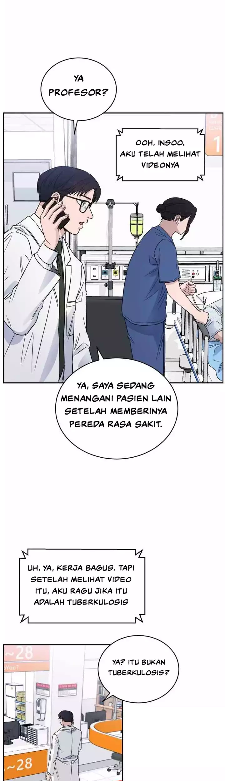 Halaman 98