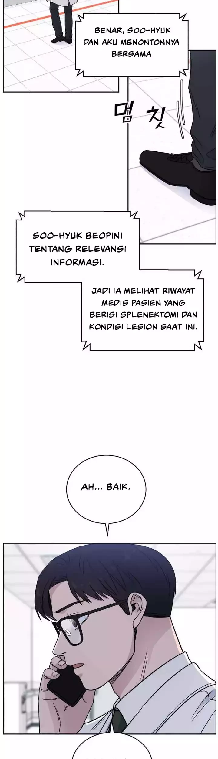 Halaman 99