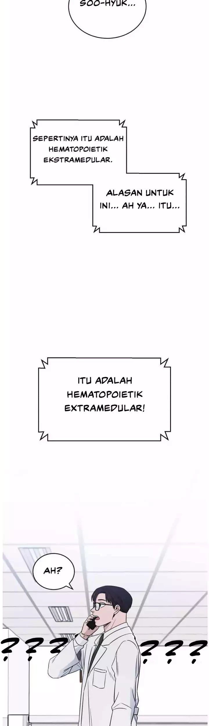 Halaman 100