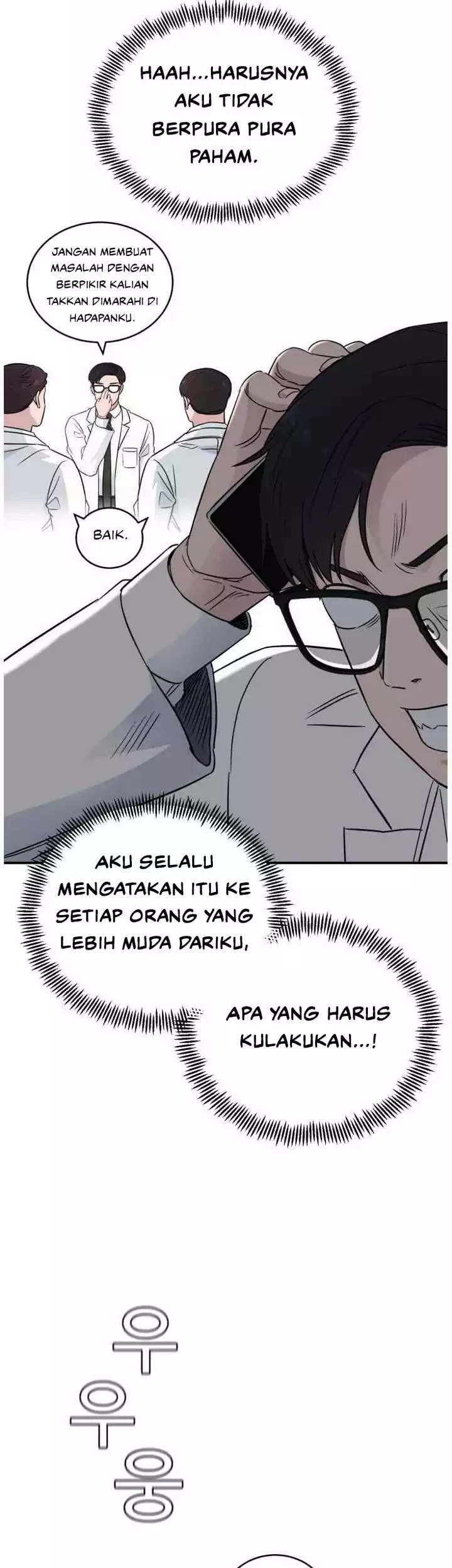 Halaman 104