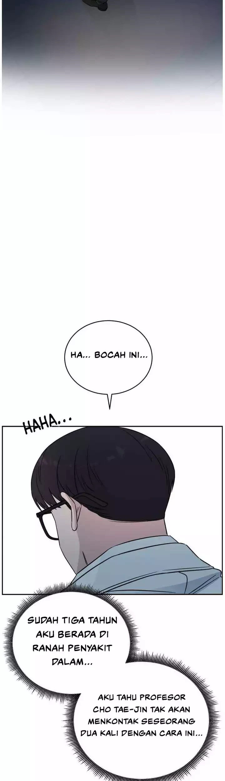 Halaman 106