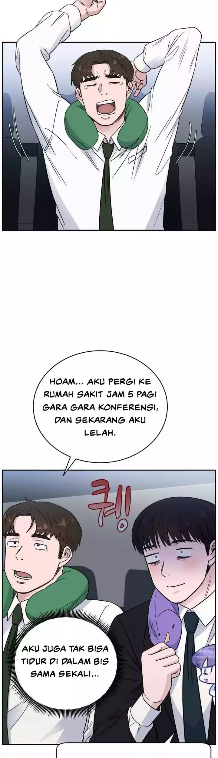 Halaman 110