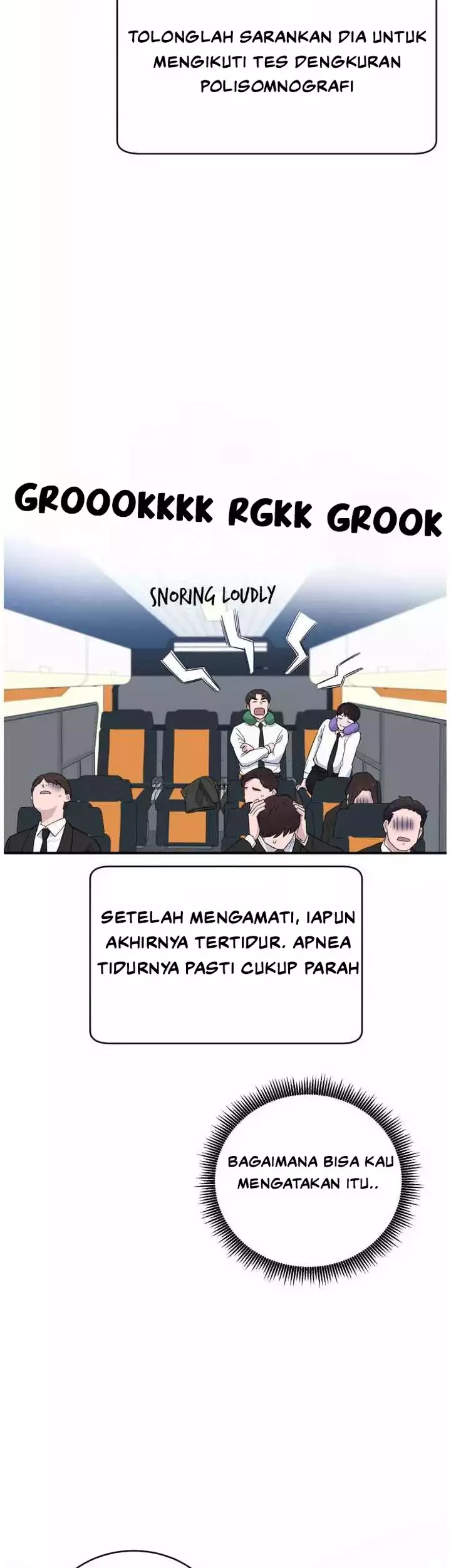 Halaman 111