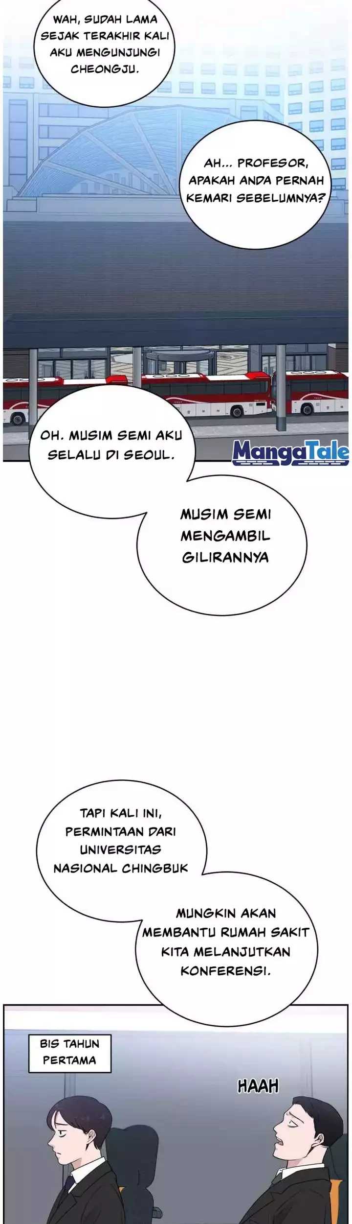 Halaman 112
