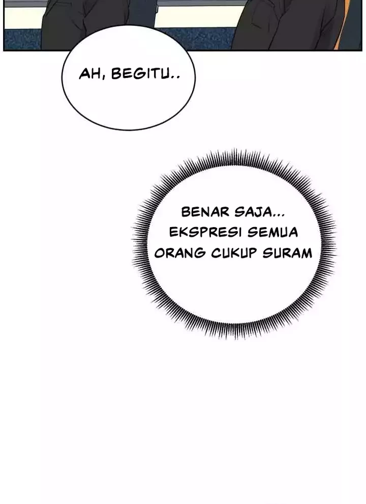 Halaman 113