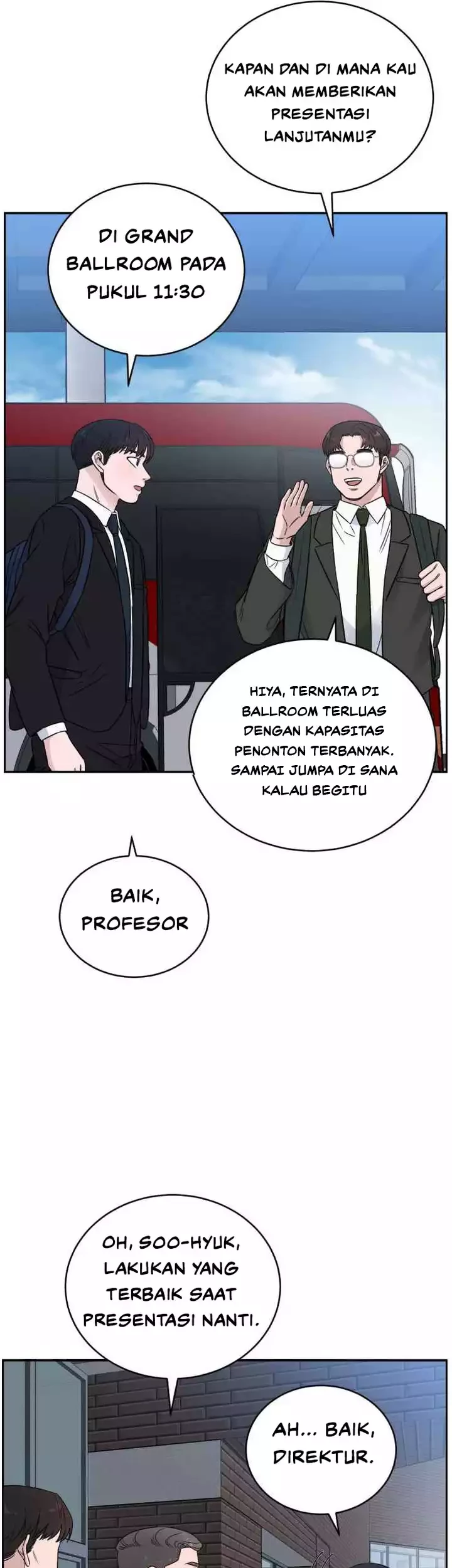 Halaman 114