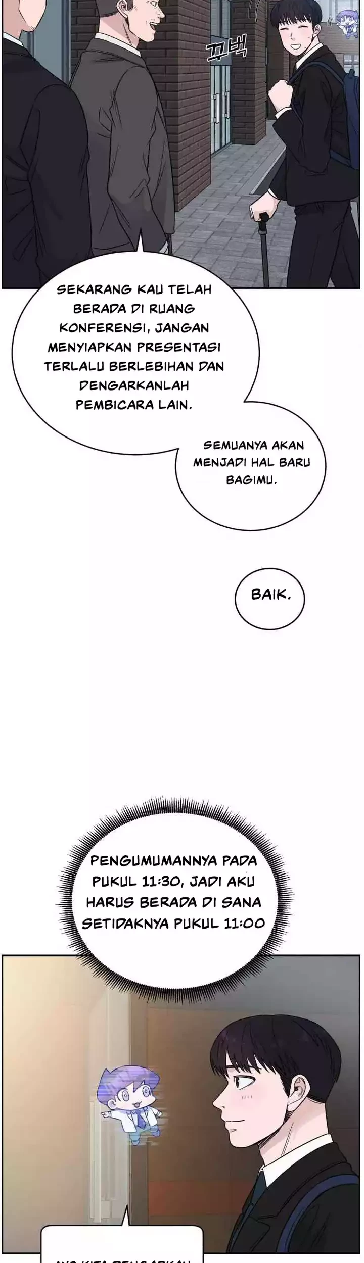Halaman 115