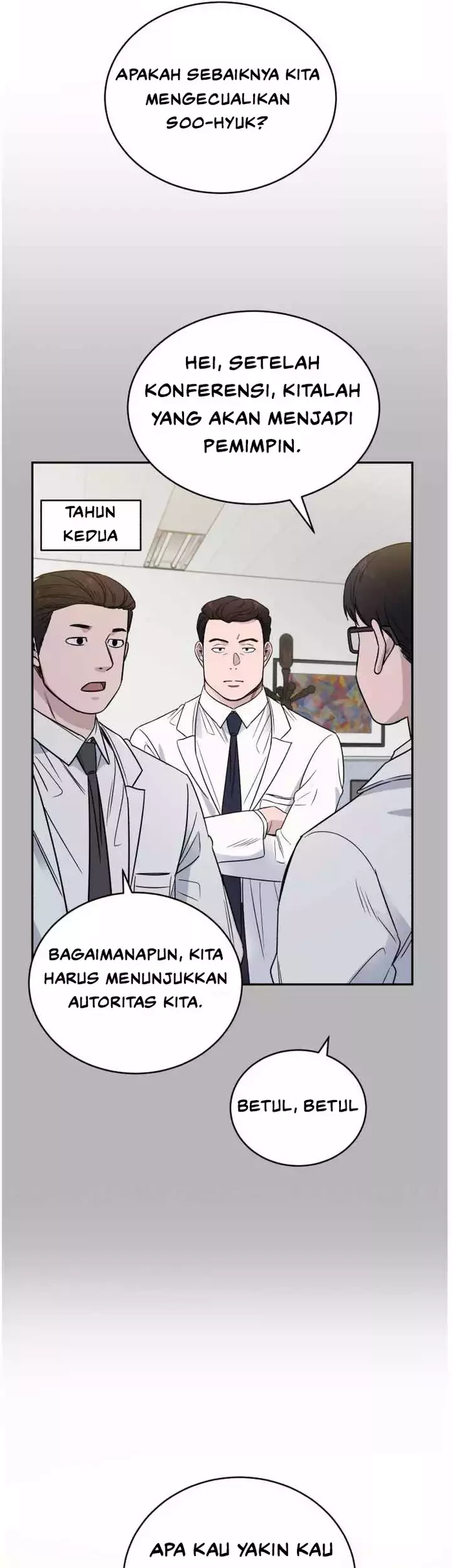 Halaman 117