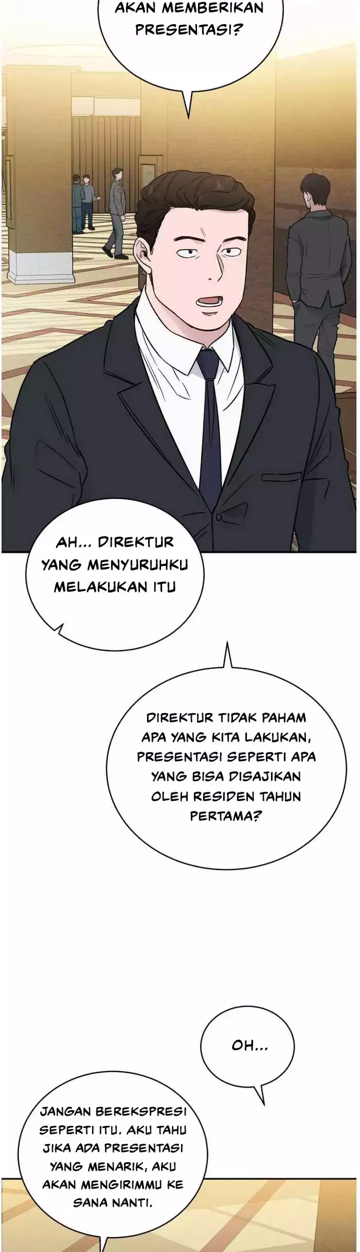 Halaman 118