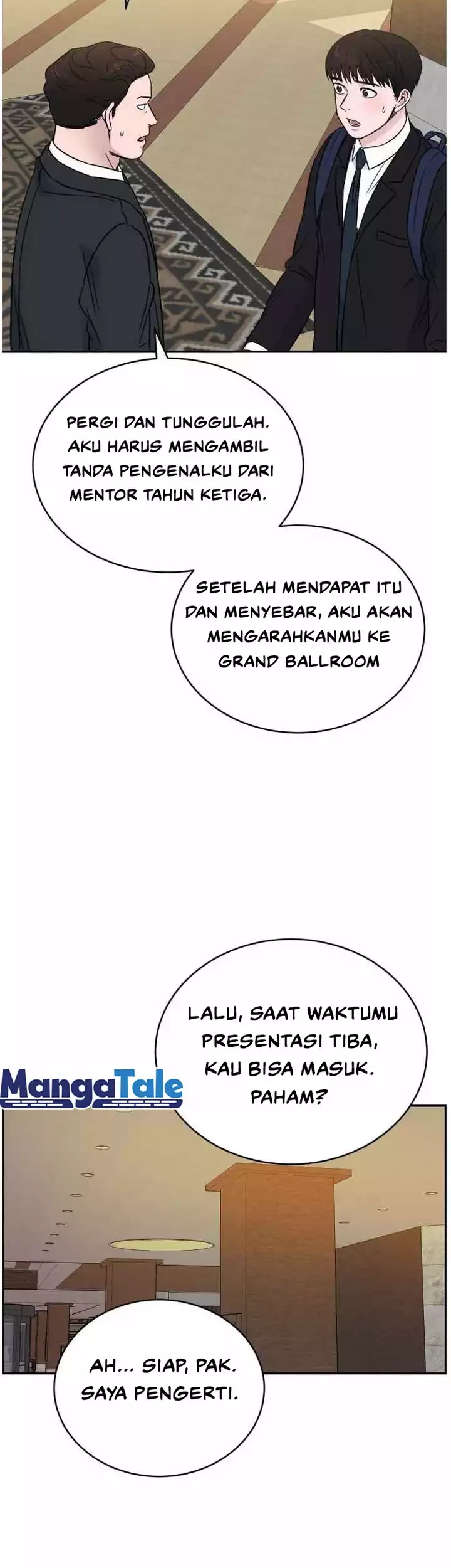 Halaman 119