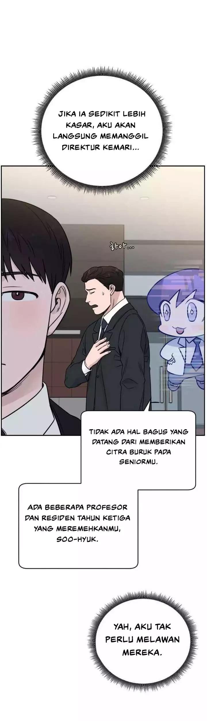 Halaman 120