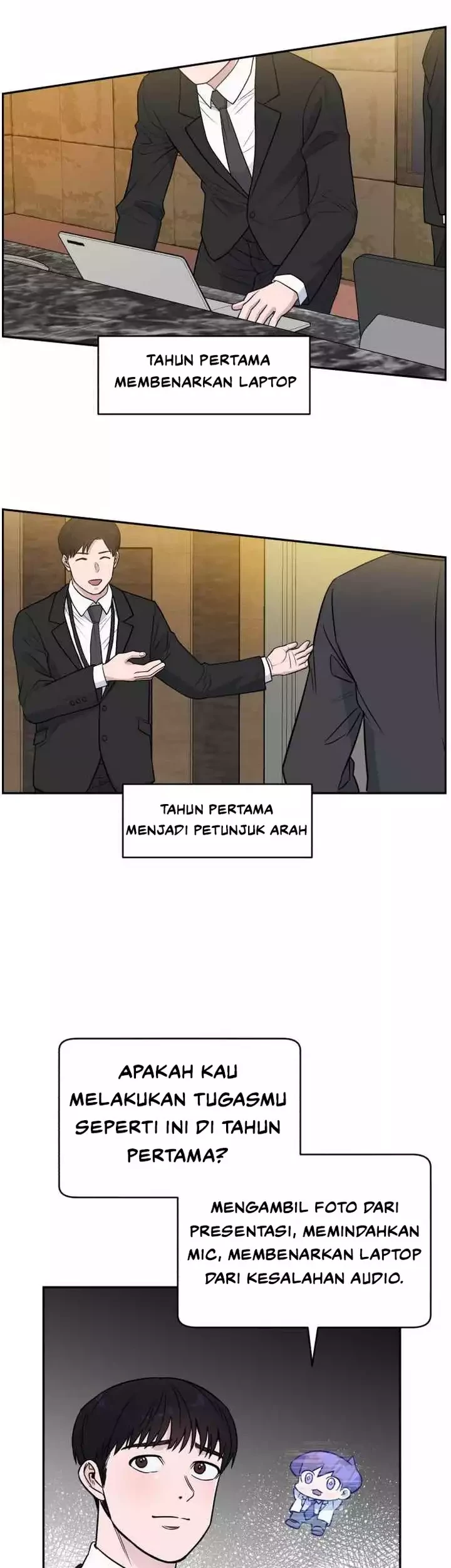 Halaman 122