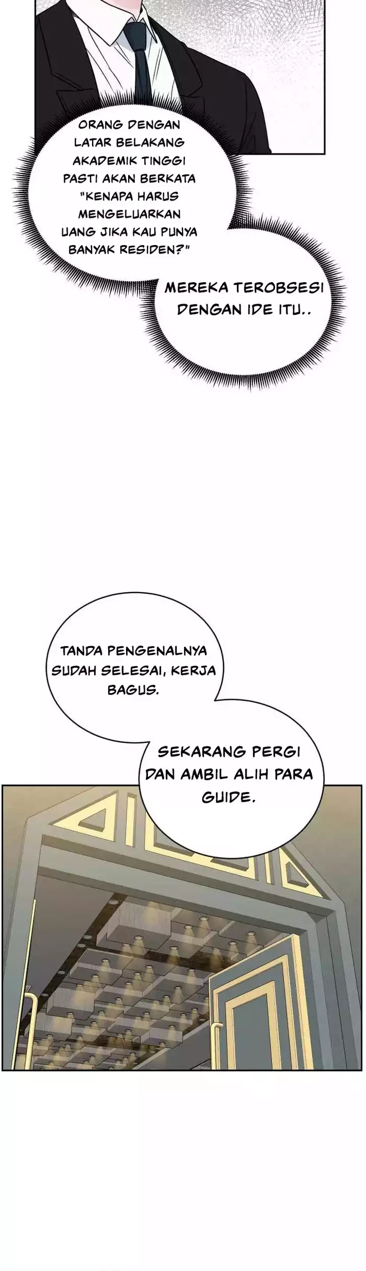 Halaman 123