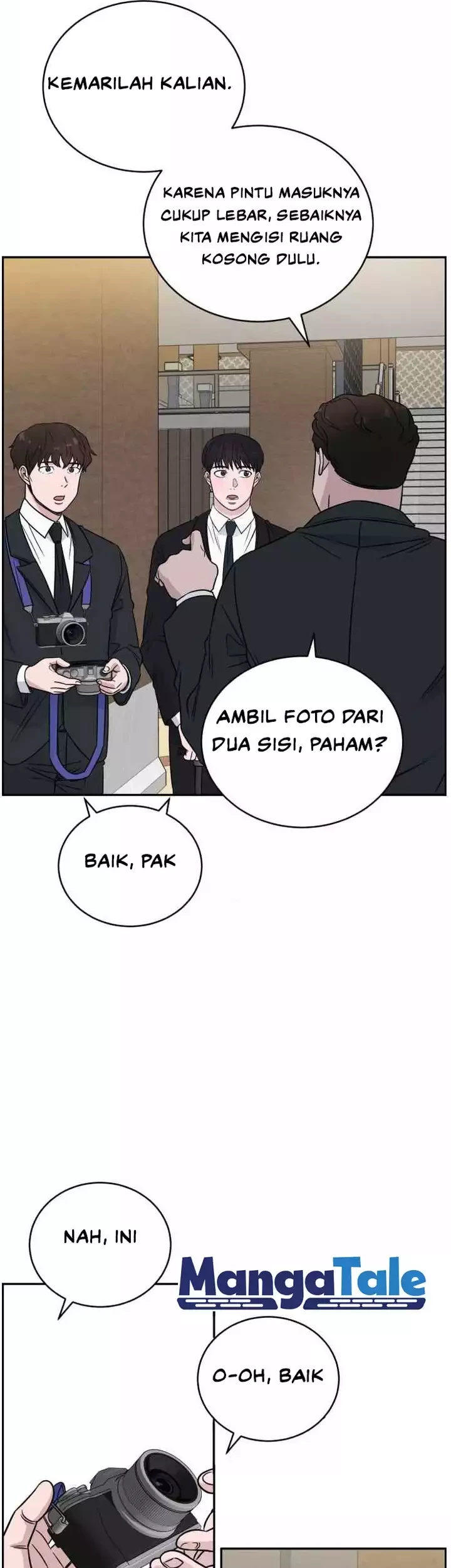Halaman 124