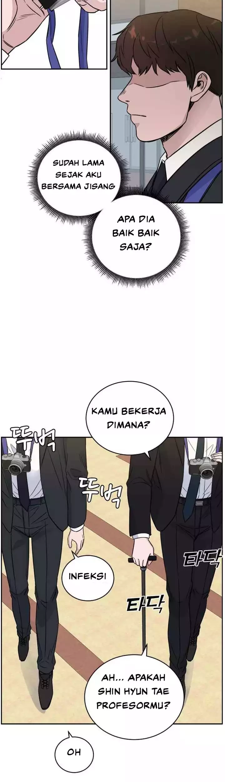 Halaman 125