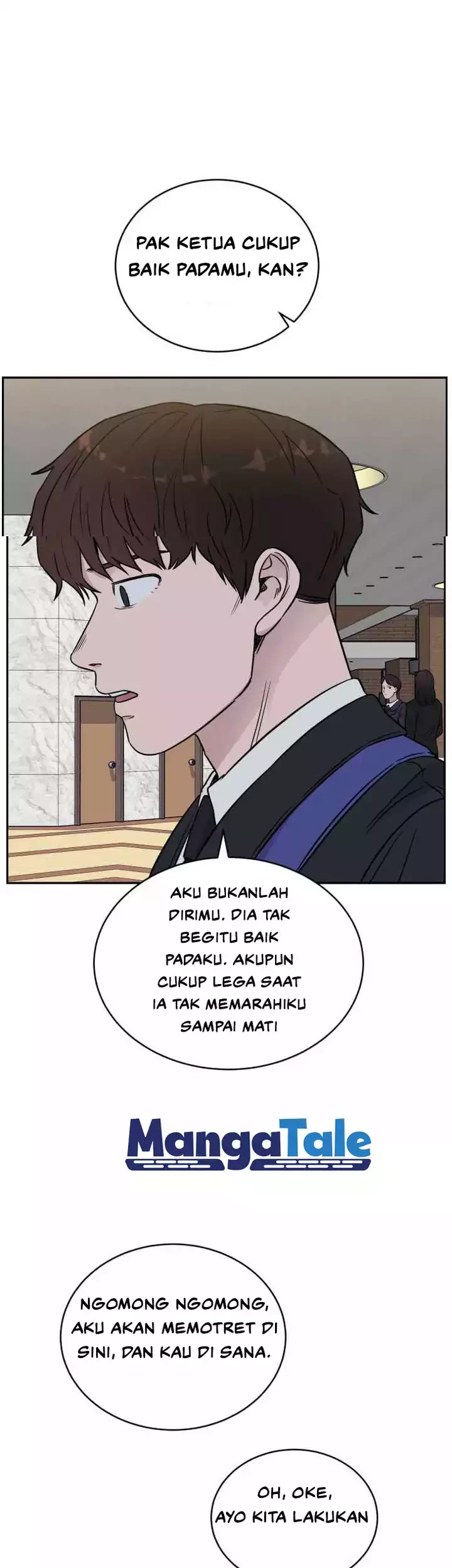 Halaman 126