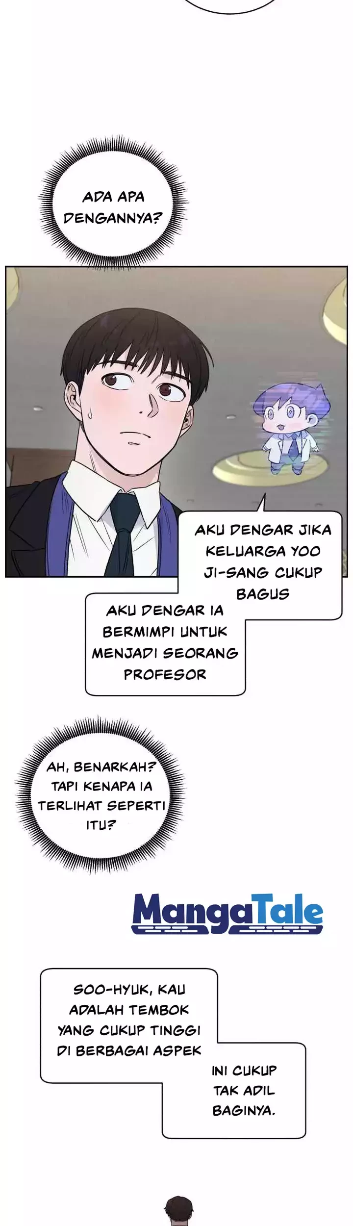 Halaman 127