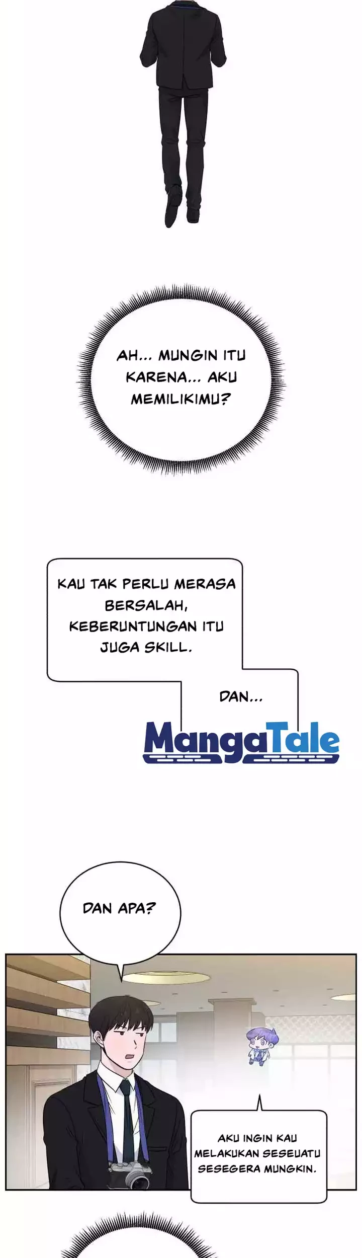 Halaman 128