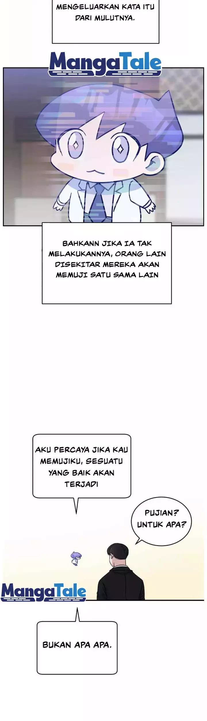 Halaman 130