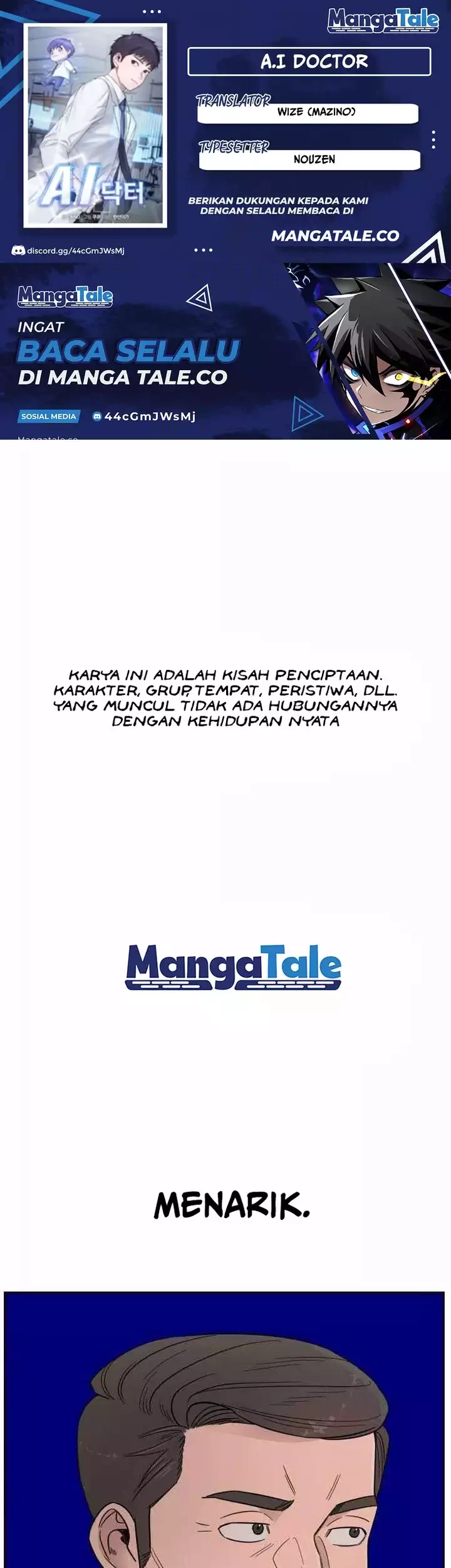 Halaman 153