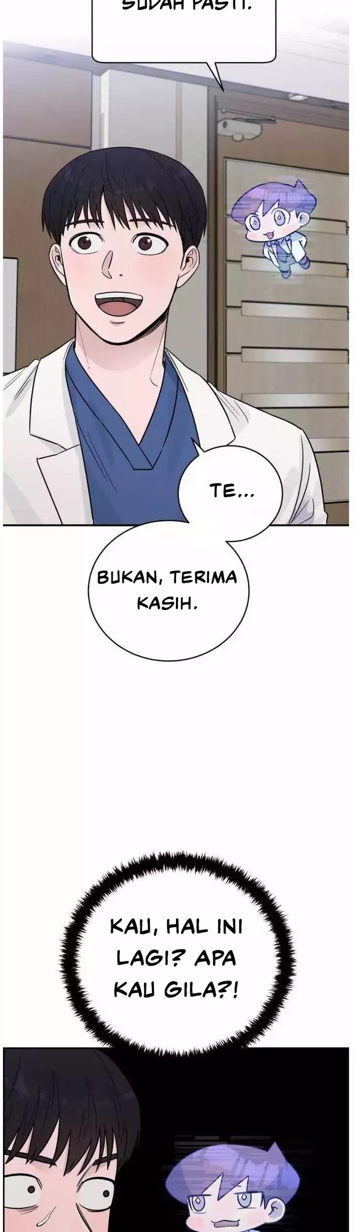 Halaman 155