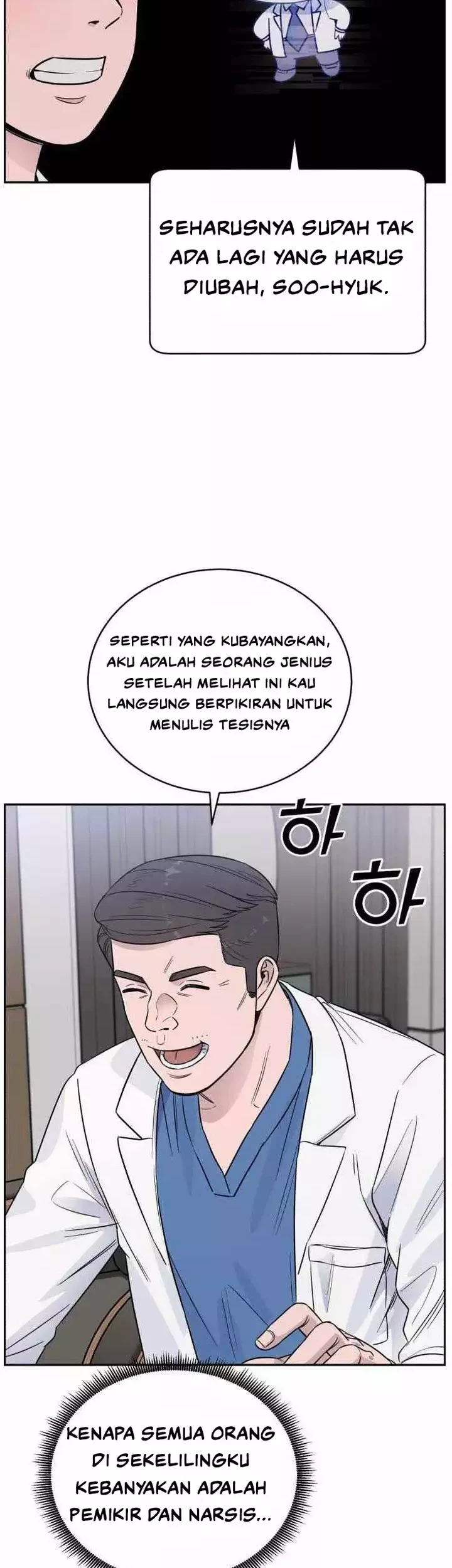 Halaman 156
