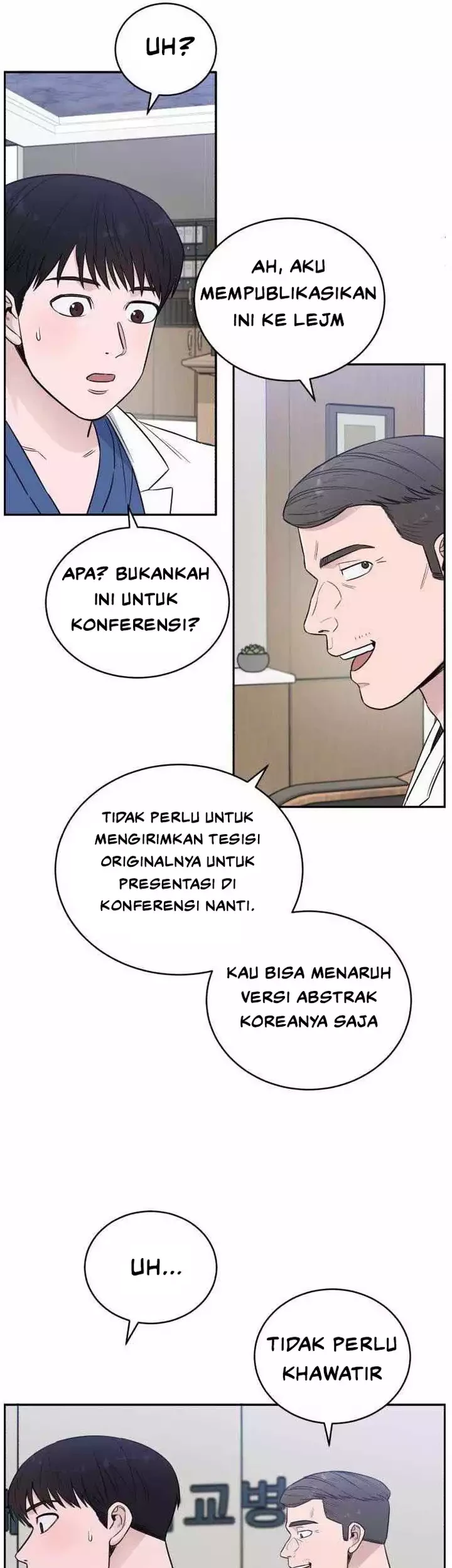 Halaman 159