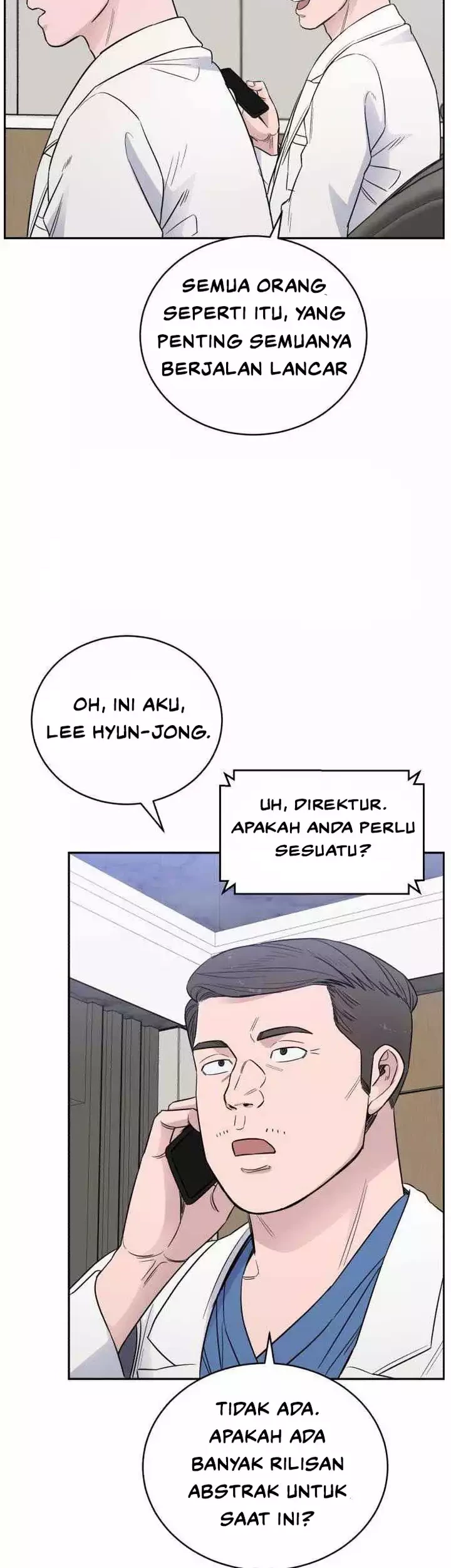 Halaman 160