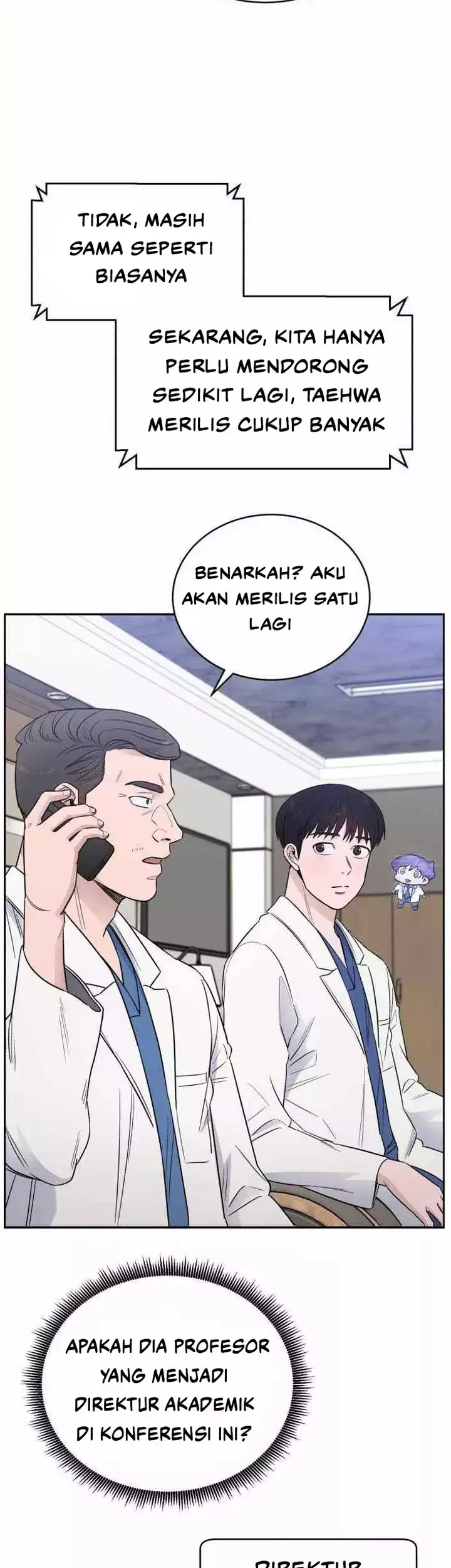 Halaman 161