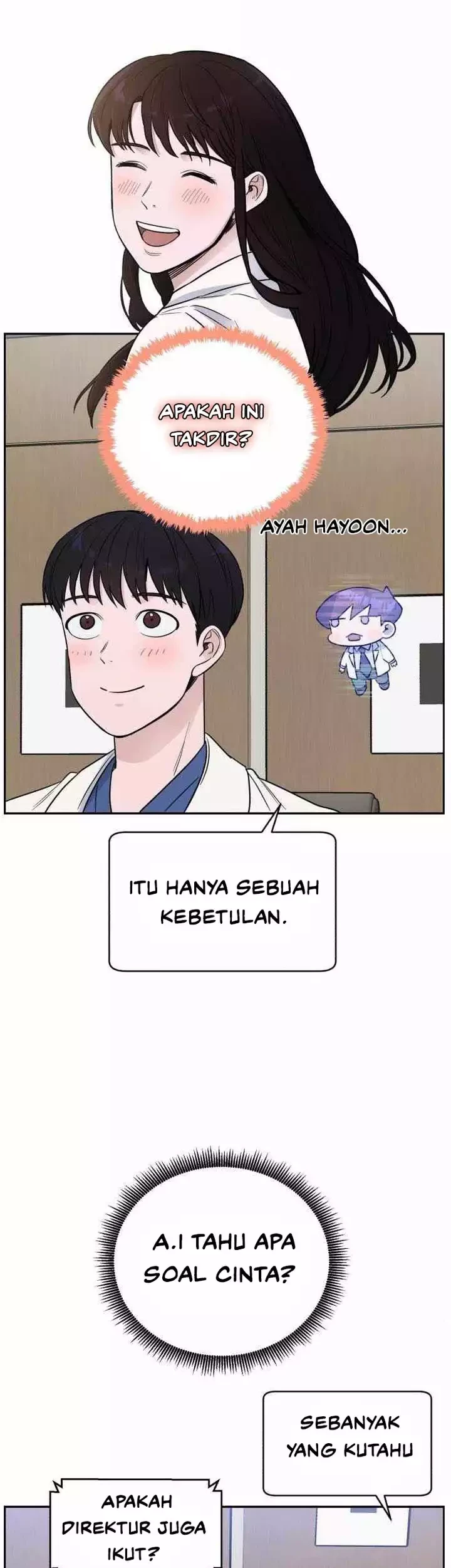 Halaman 163