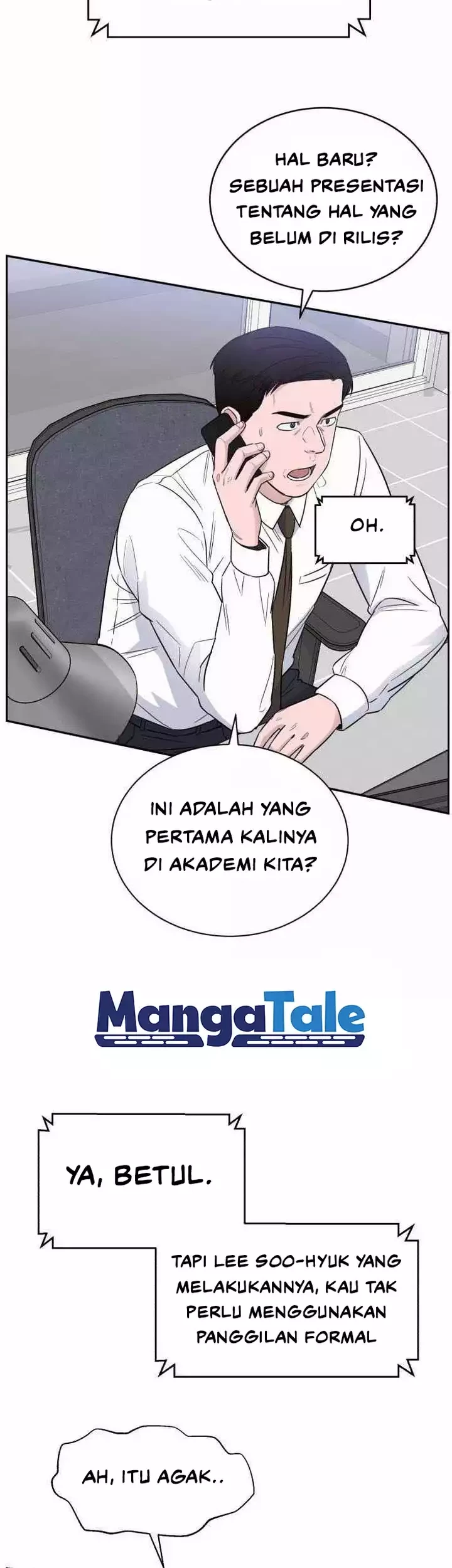 Halaman 167