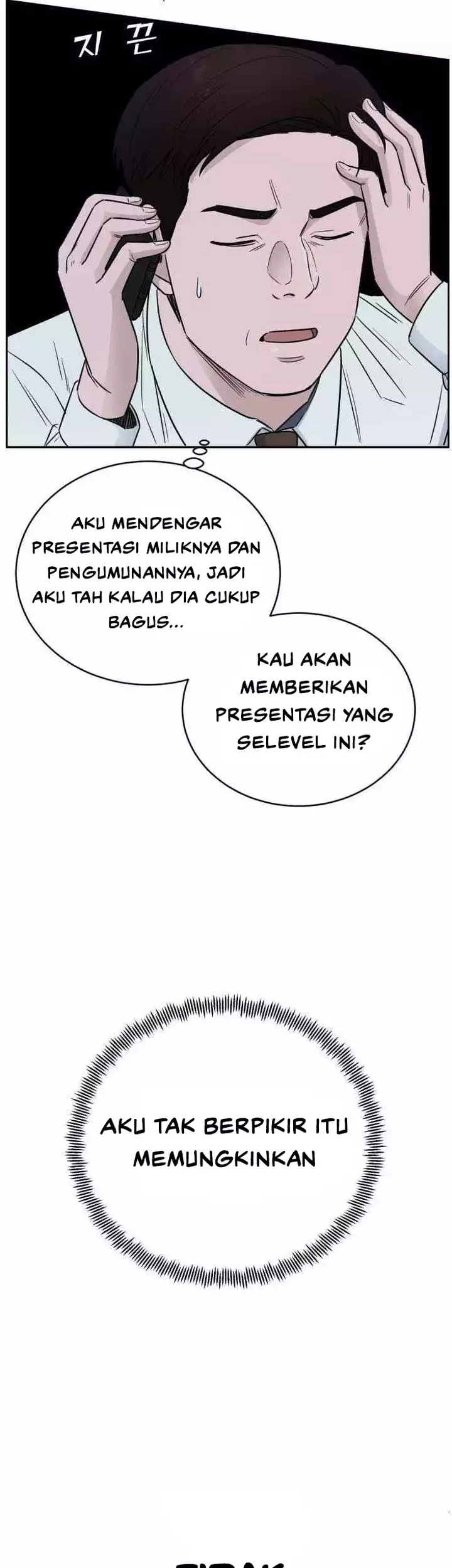 Halaman 168