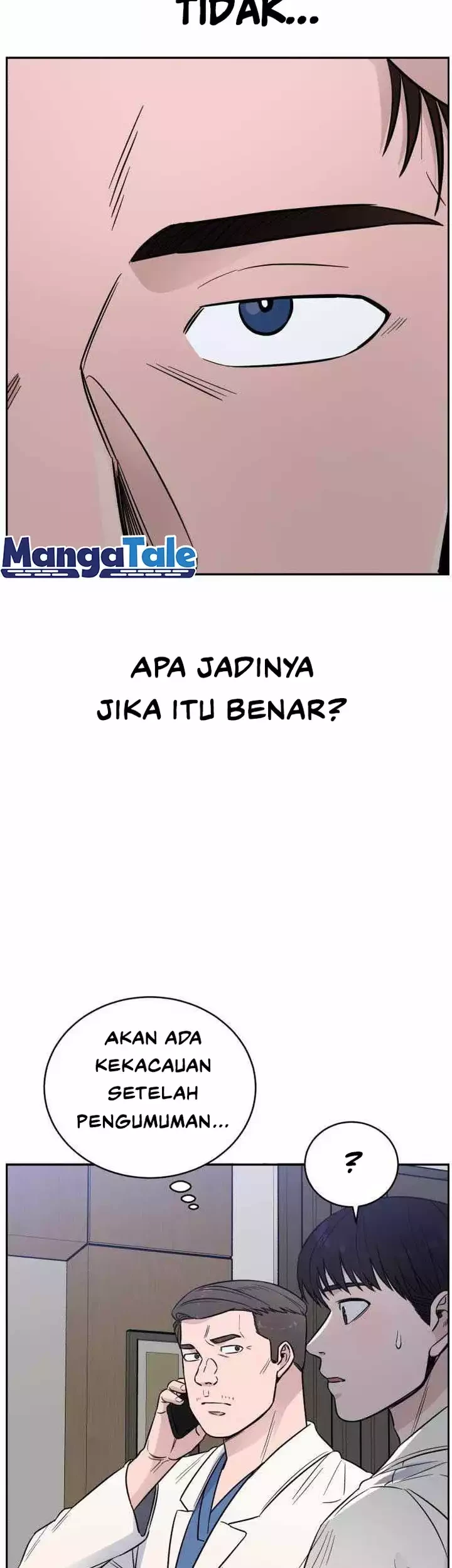 Halaman 169