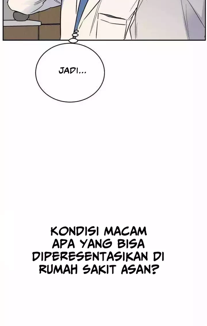 Halaman 170