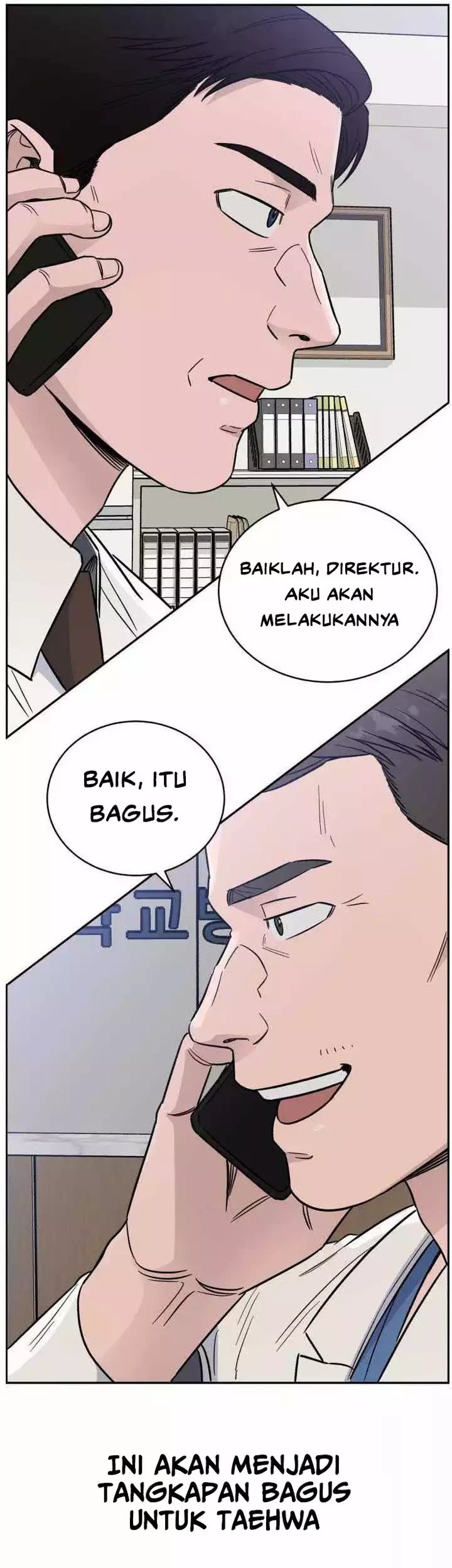 Halaman 171