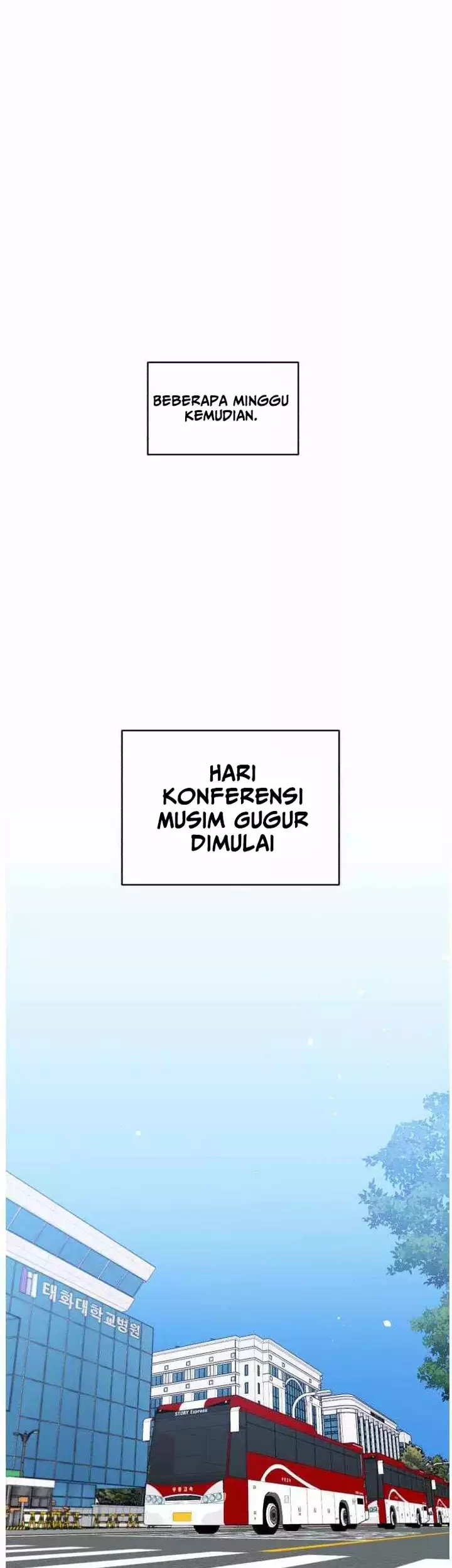 Halaman 173
