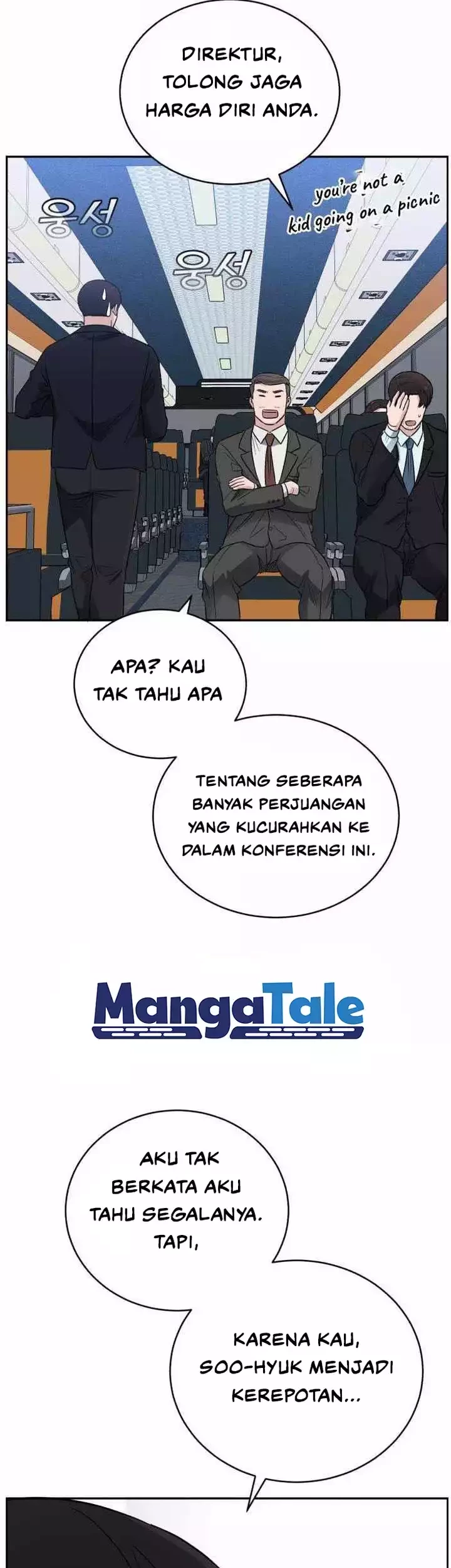 Halaman 175