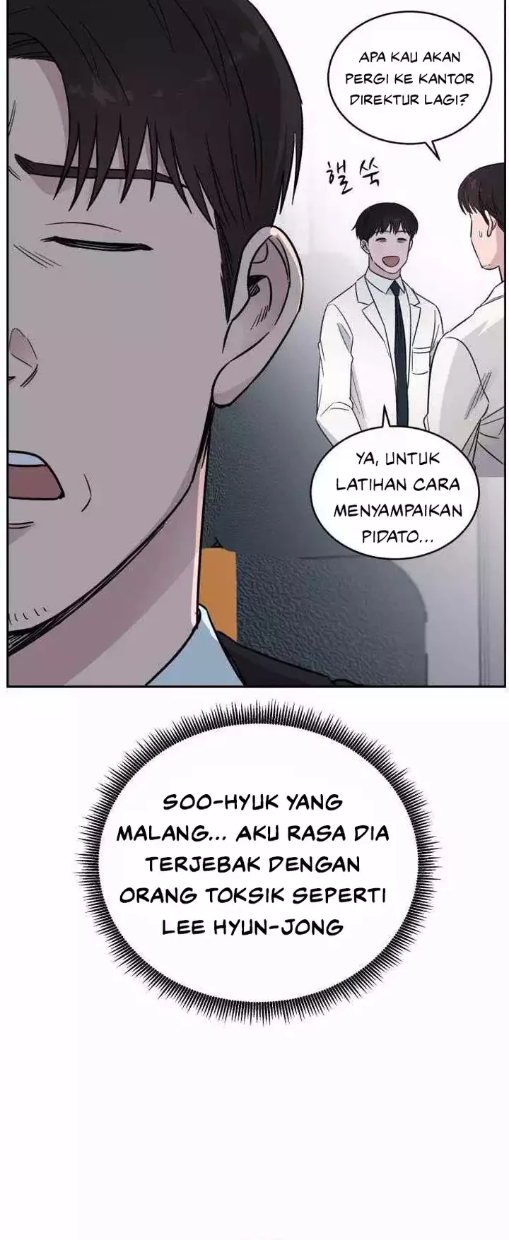 Halaman 176