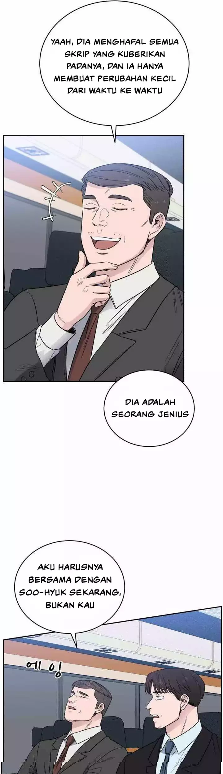 Halaman 177
