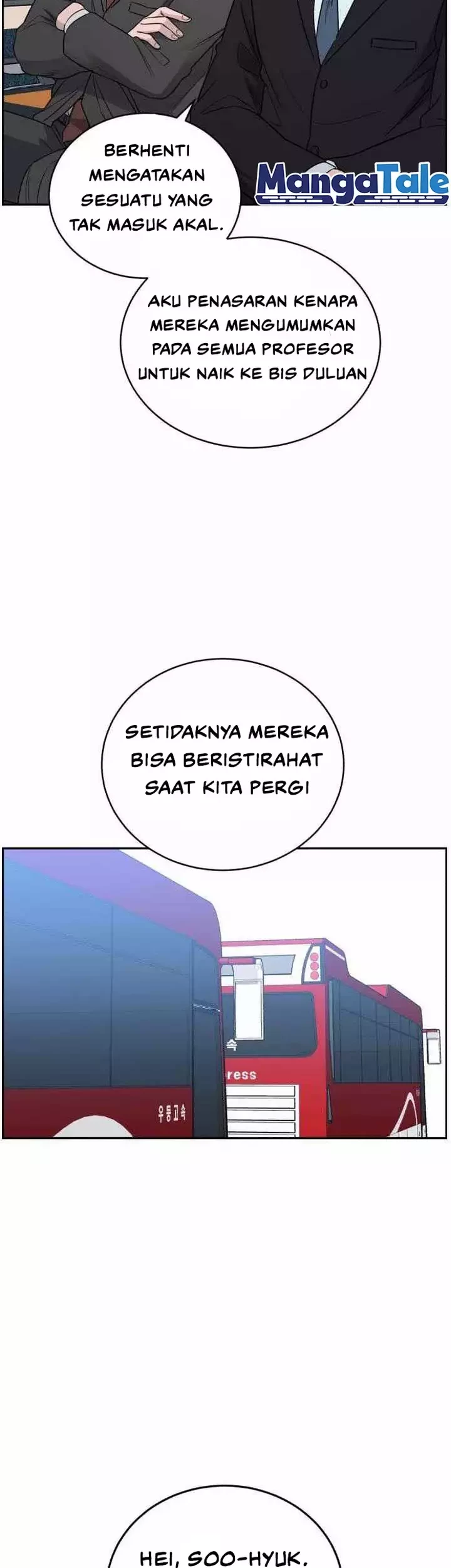 Halaman 178