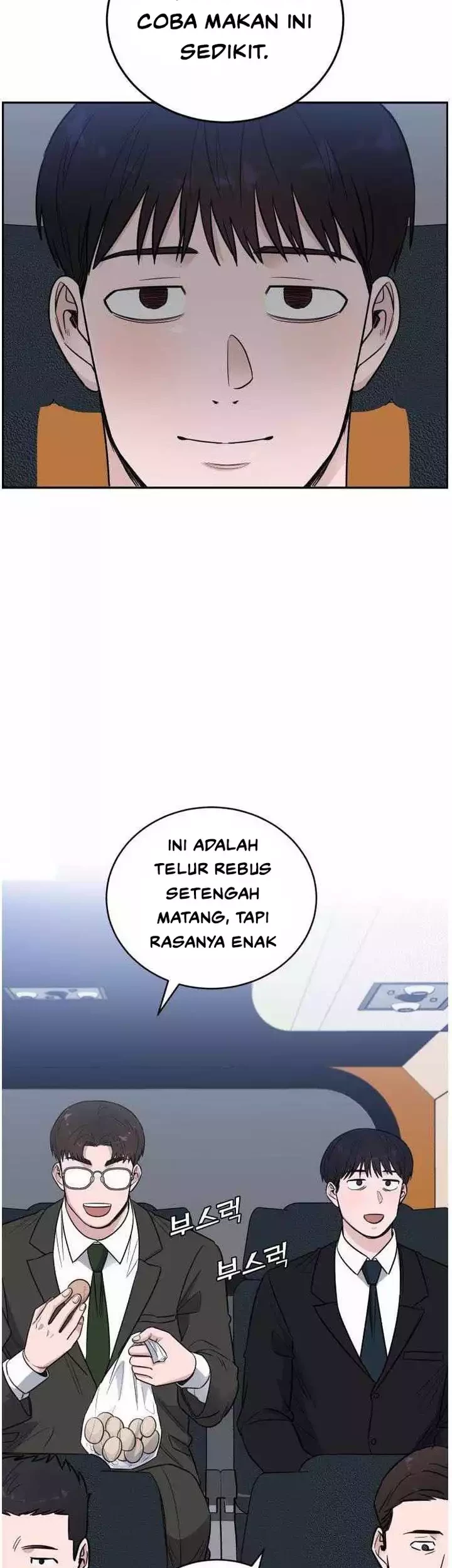 Halaman 179