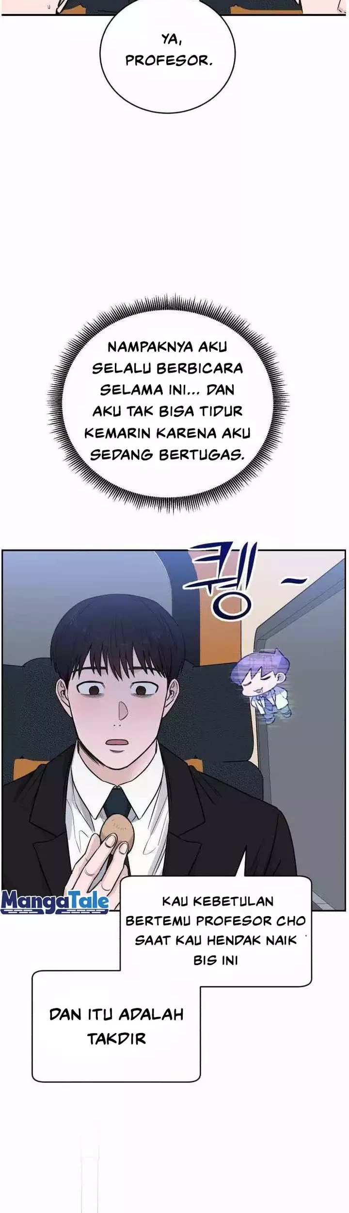 Halaman 180