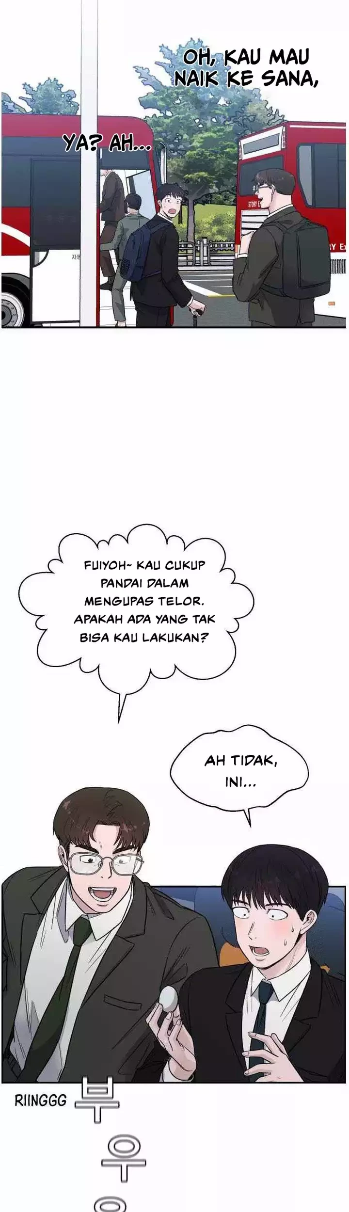 Halaman 181