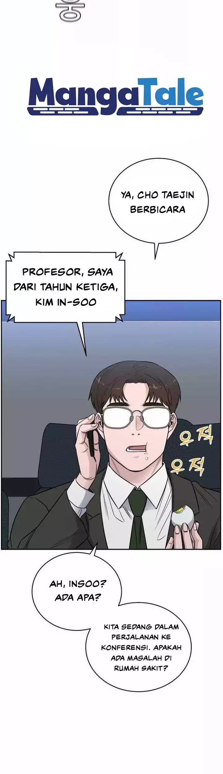 Halaman 182
