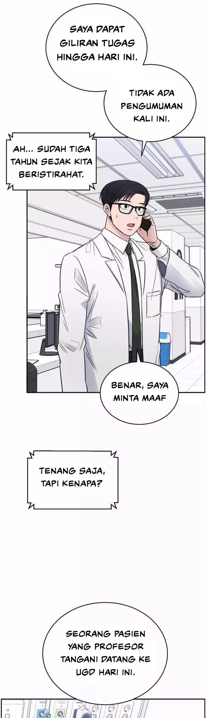 Halaman 183
