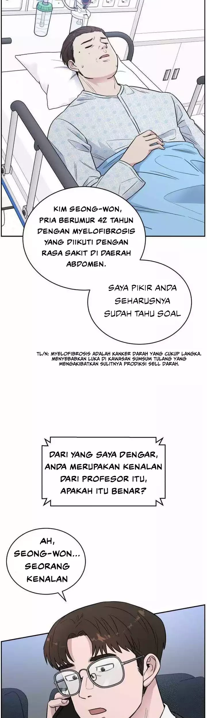 Halaman 184