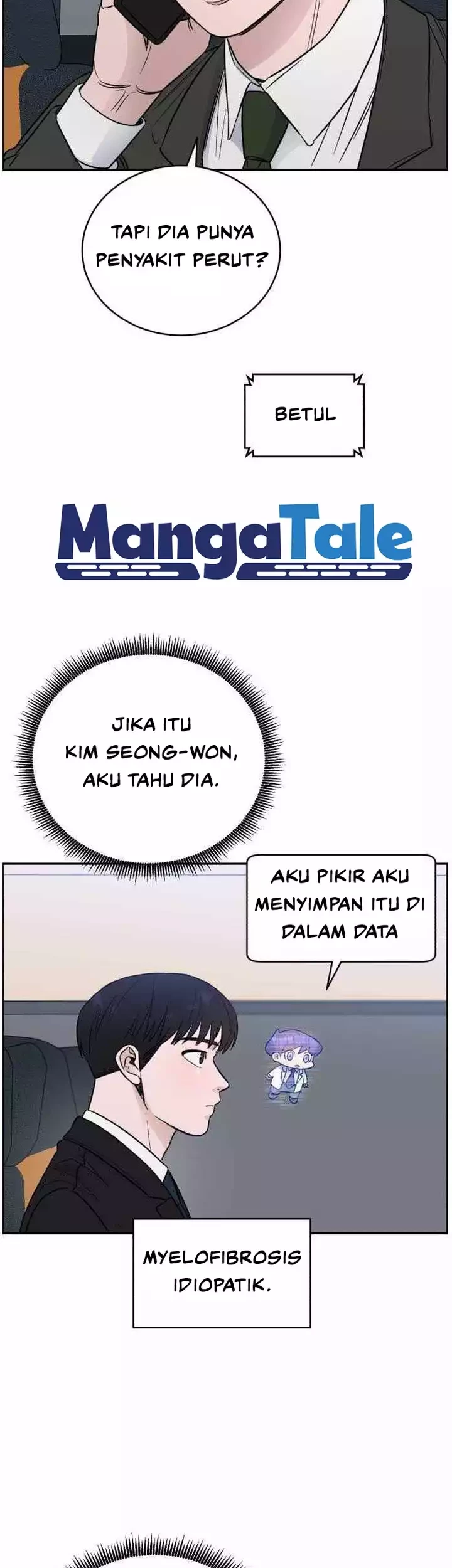 Halaman 185