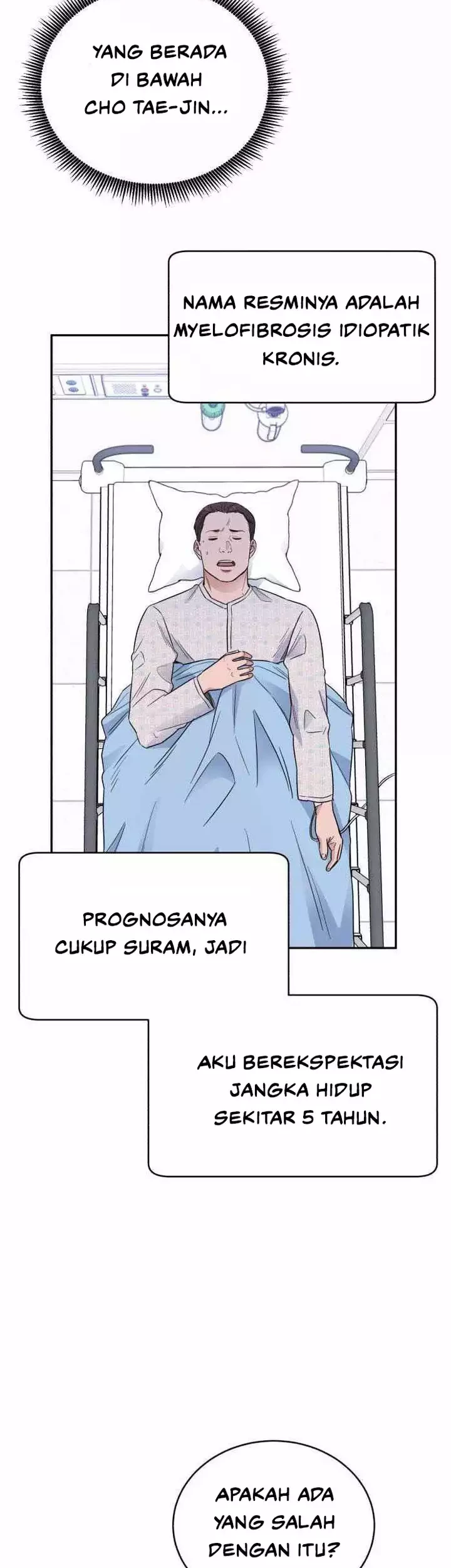 Halaman 186