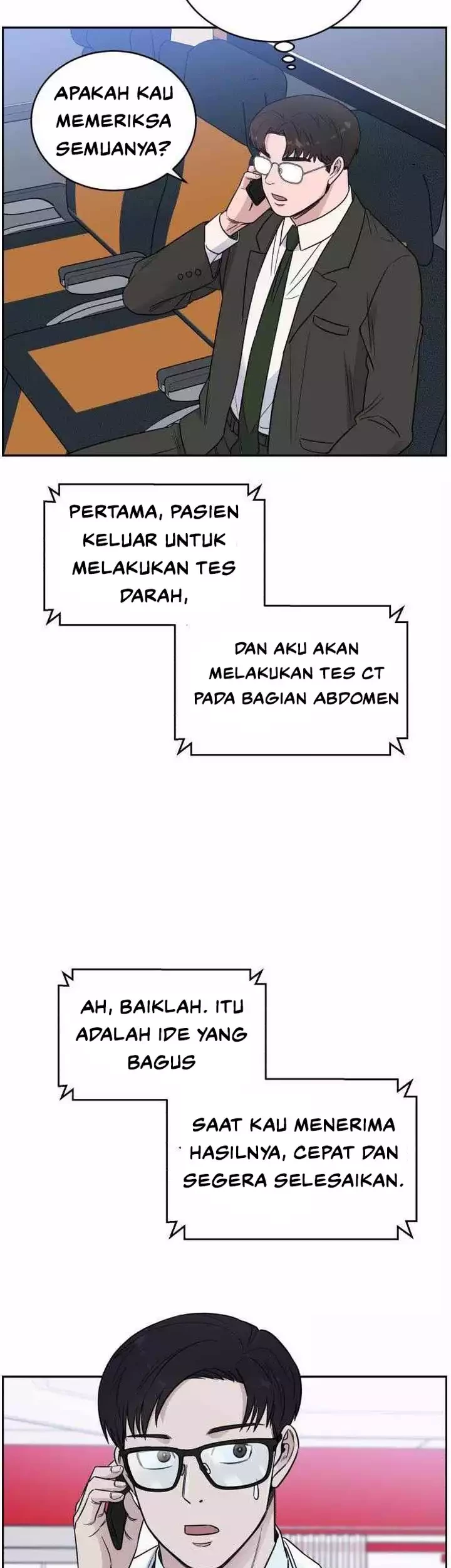 Halaman 187