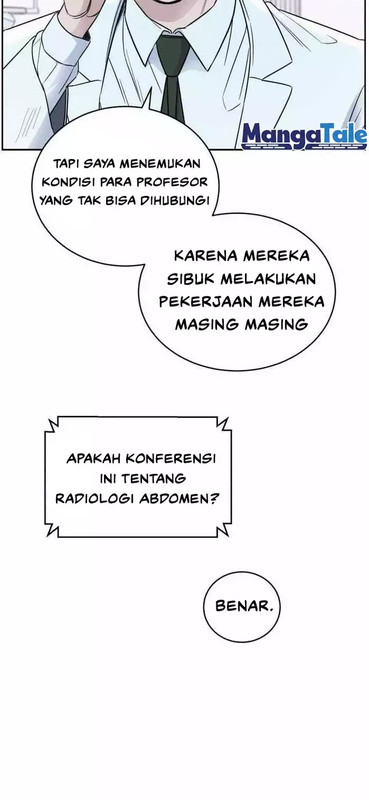 Halaman 188